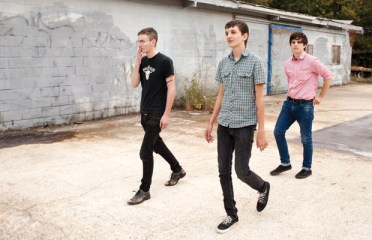 snapshot-Last-Years-Men-photo-by-Jeremy-M.-Lange-21