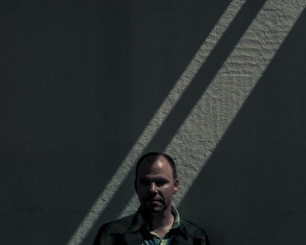 DG by Gonçalo F. Santos