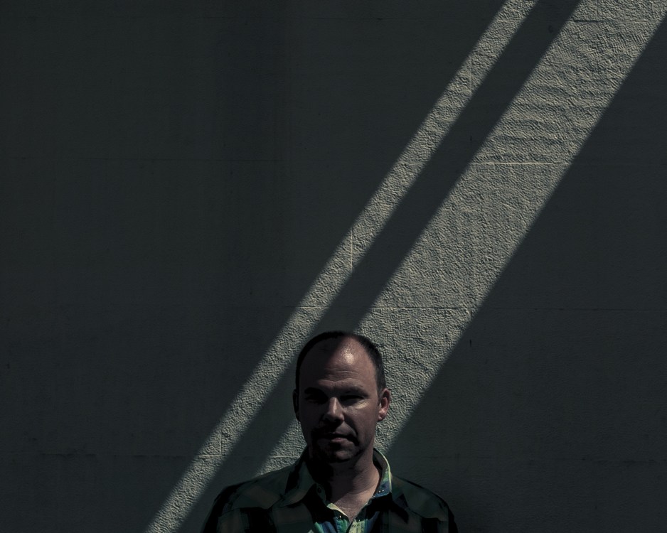 DG by Gonçalo F. Santos