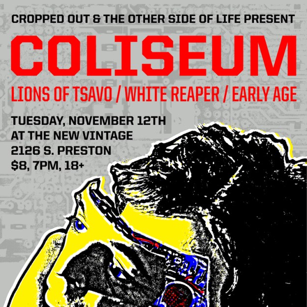 COLISEUM_111213_SQ_UPDATE