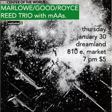 roycereedtriolarge(1)