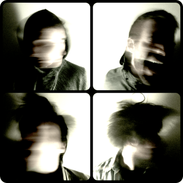 1398970_599193206802795_778424764_o