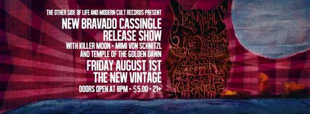 10510239_10202253066786978_1227771368_n