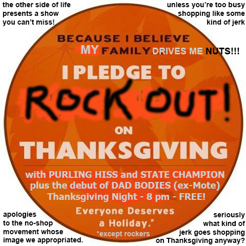 rockoutpledge