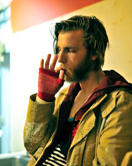 Rinehart_Press Photo