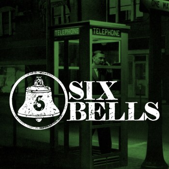 sixbells