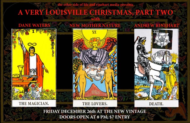 verylouisvillexmas2
