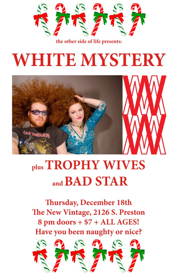 whitemysteryflierlarge