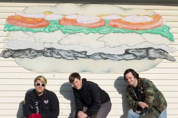 10999136_10206466494205275_171556907_o