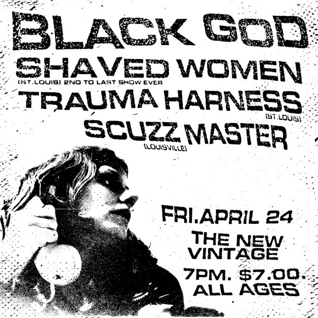 BLACKGOD-APRIL24_WEB(1)