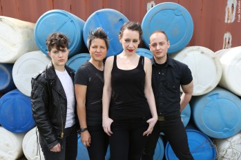 TheShondes-TheGarden-promoShot5-1920px