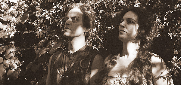 large_faunfables_2014